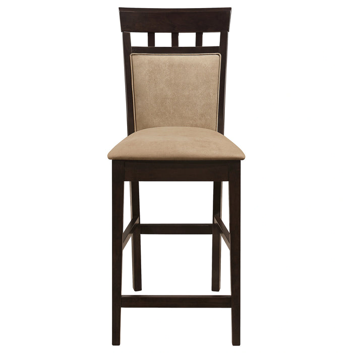 Five Star Furniture - Gabriel Counter Height Dining Set