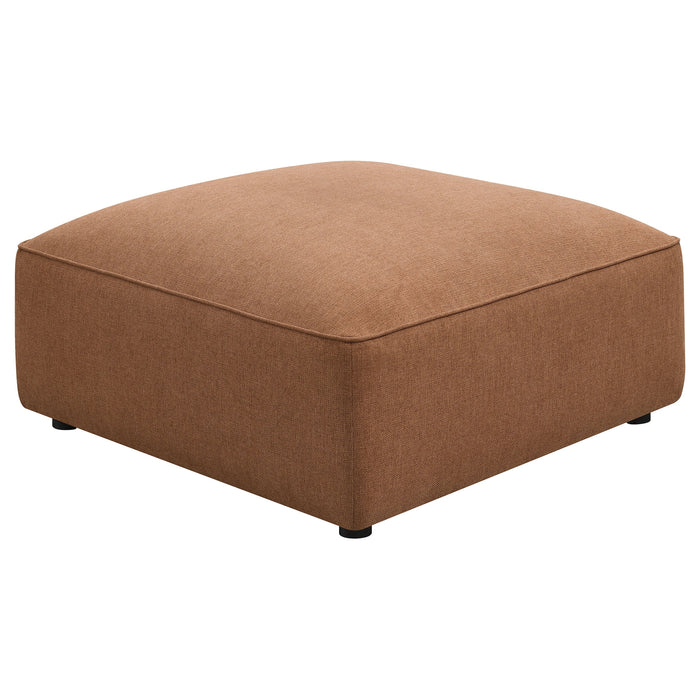 Five Star Furniture - Jennifer Ottoman