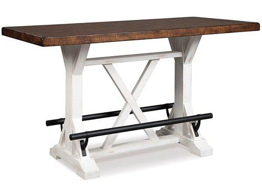 Five Star Furniture - 