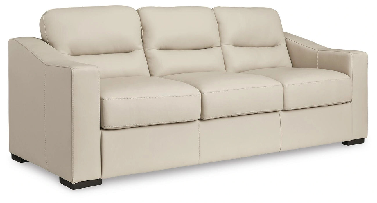 Five Star Furniture - Treasure Trove Sofa