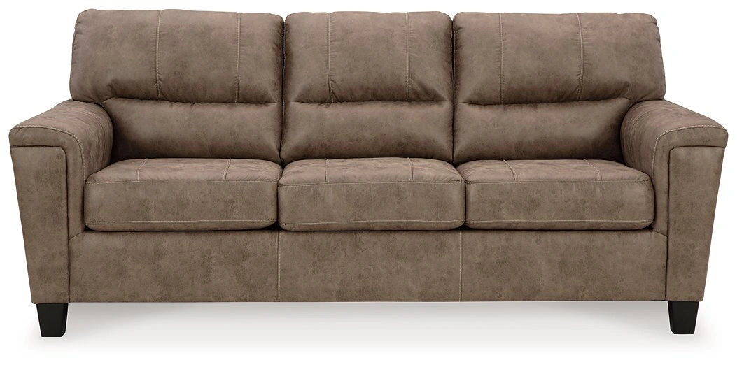 Five Star Furniture - Product image