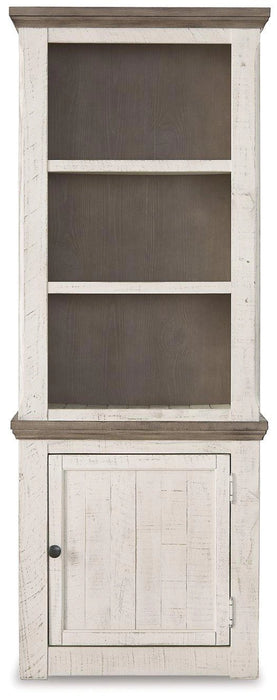 Five Star Furniture - Product image