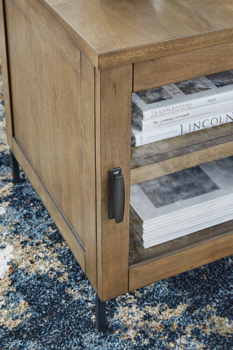 Five Star Furniture - Product image