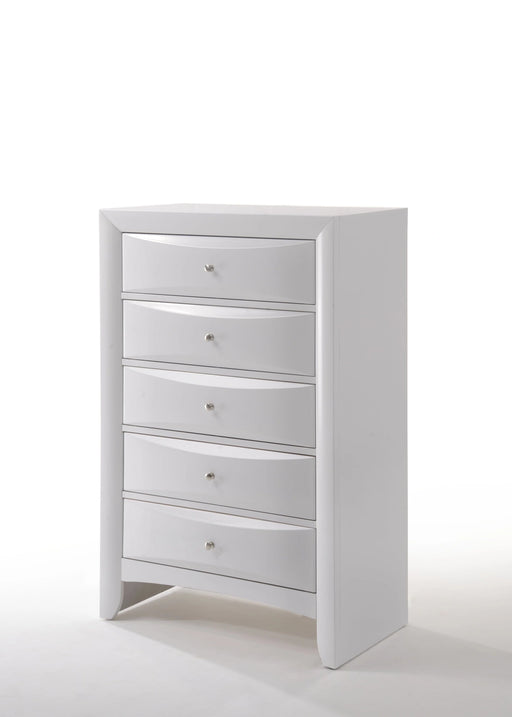 Five Star Furniture - 