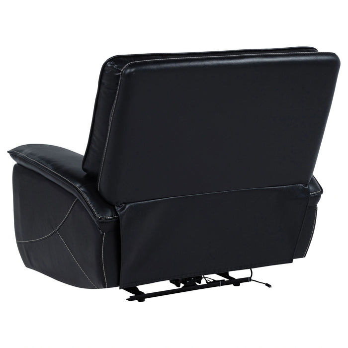 Five Star Furniture - Hewitt Power Recliner