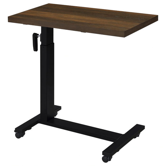 Five Star Furniture - Westpark Bed C-Table