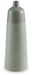 Five Star Furniture - Peerland Vase image