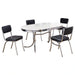 Five Star Furniture - 