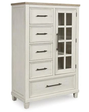 Five Star Furniture - Product image