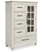 Five Star Furniture - Product image