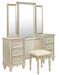 Five Star Furniture - 