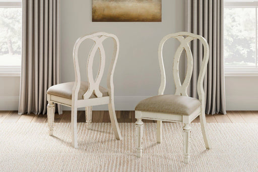 Five Star Furniture - Product image