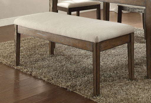 Five Star Furniture - 