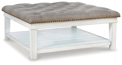 Five Star Furniture - 