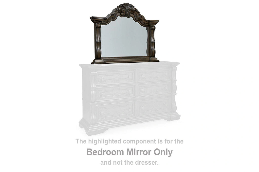 Five Star Furniture - Product image