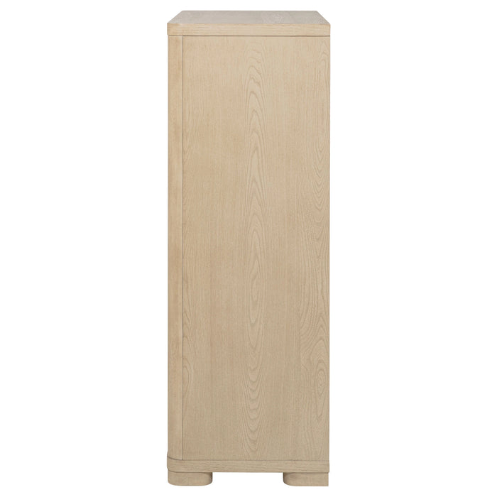 Five Star Furniture - Ladera Chest of Drawers