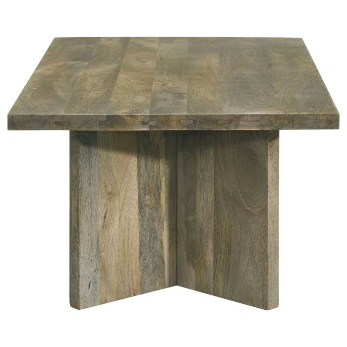 Five Star Furniture - Andando Coffee Table