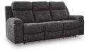 Five Star Furniture - 