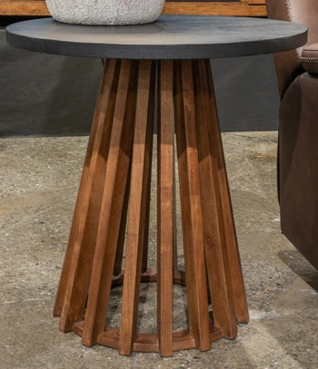 Five Star Furniture - 