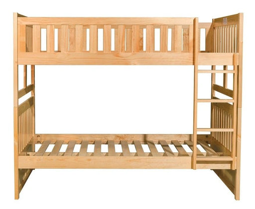 Five Star Furniture - 