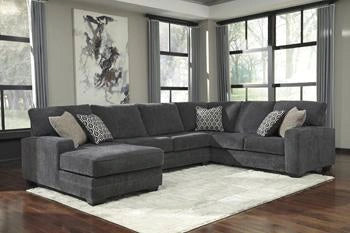 Five Star Furniture - Product image