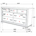 Five Star Furniture - 