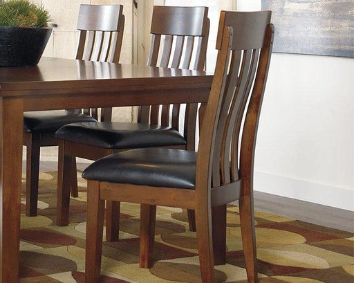 Five Star Furniture - Product image
