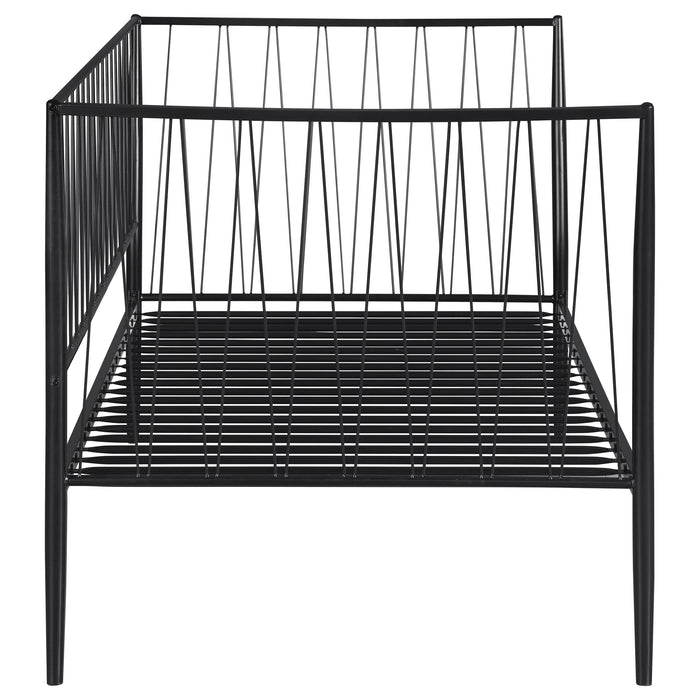 Five Star Furniture - Richland Daybed