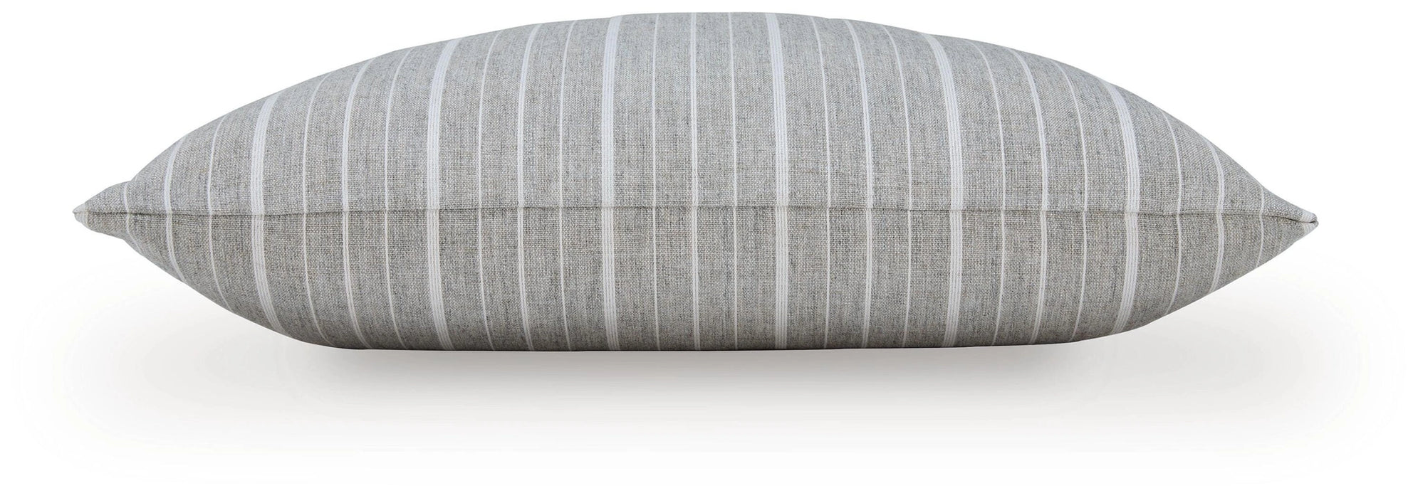 Five Star Furniture - Vernthrone Pillow