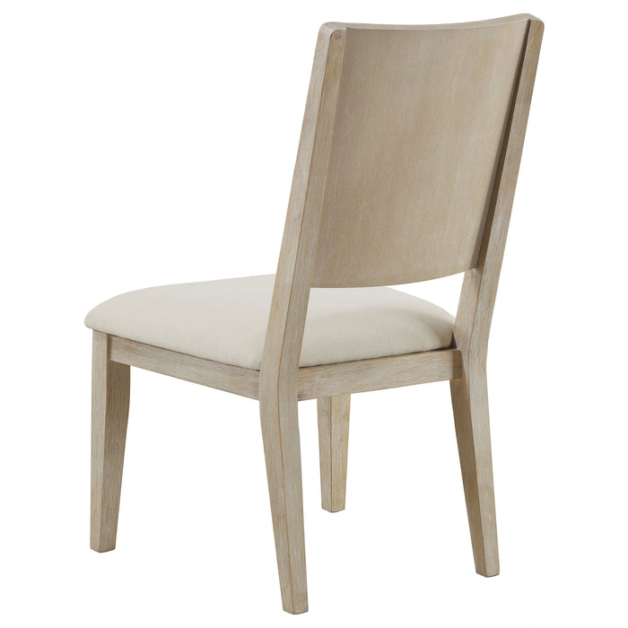 Five Star Furniture - Trofello Dining Set