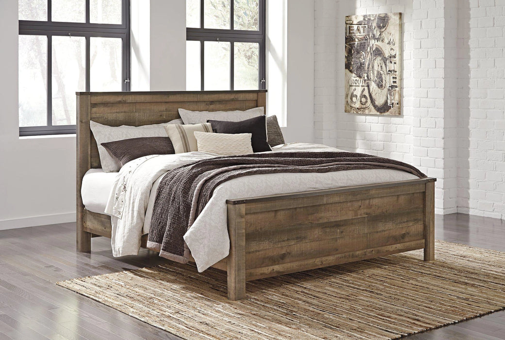 Five Star Furniture - Product image
