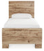 Five Star Furniture - Product image