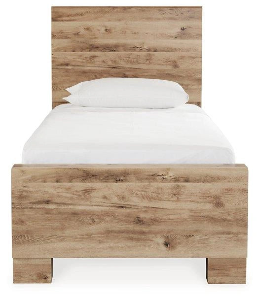 Five Star Furniture - Product image
