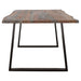 Five Star Furniture - 