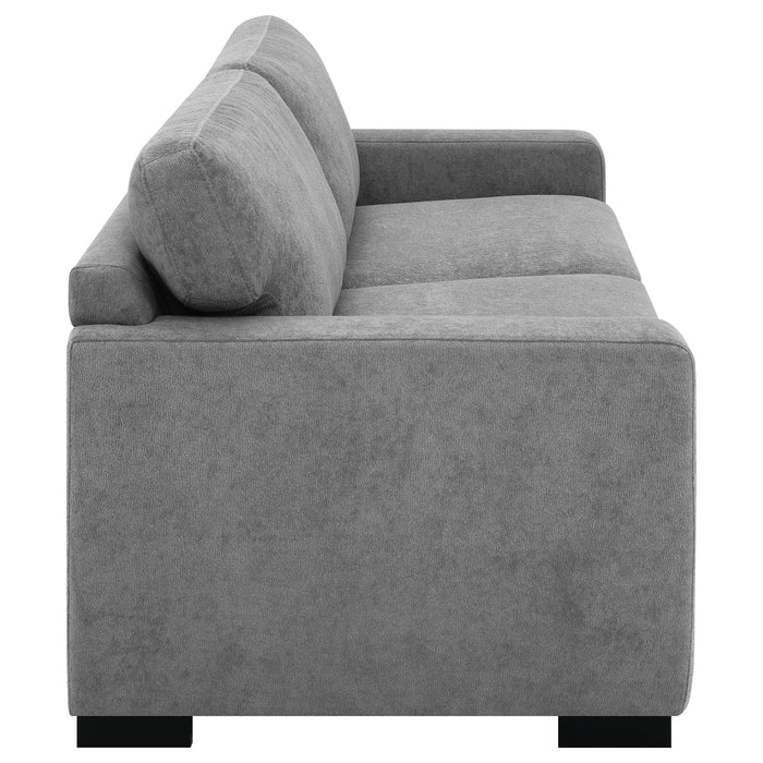 Five Star Furniture - Simpson Sleeper Sofa