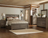Five Star Furniture - 