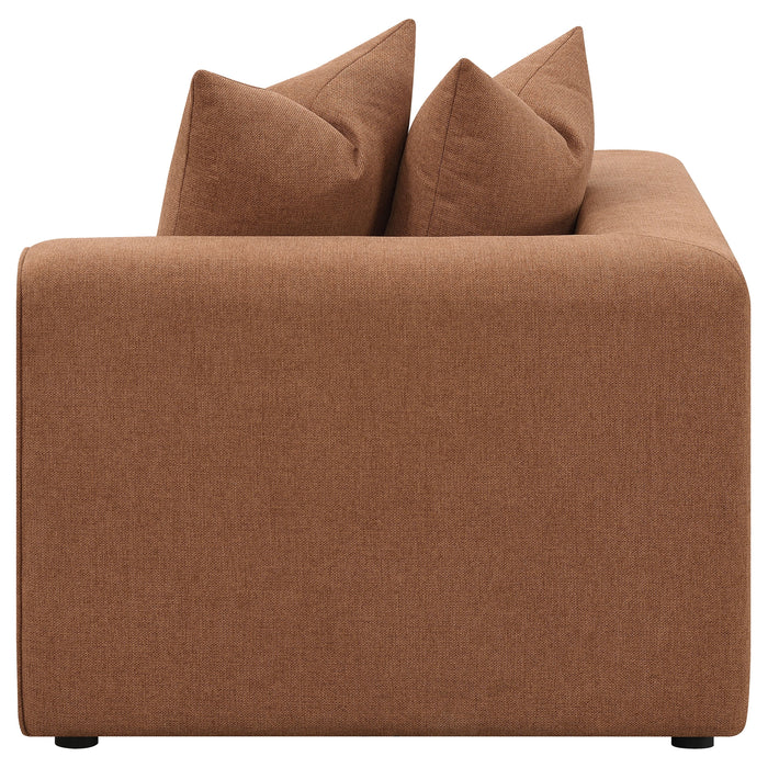 Five Star Furniture - Jennifer Modular Sectional Sofa