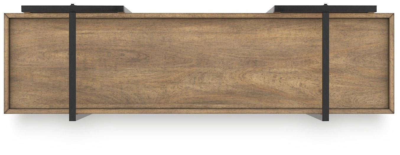 Five Star Furniture - Product image