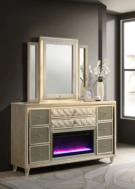 Five Star Furniture - 