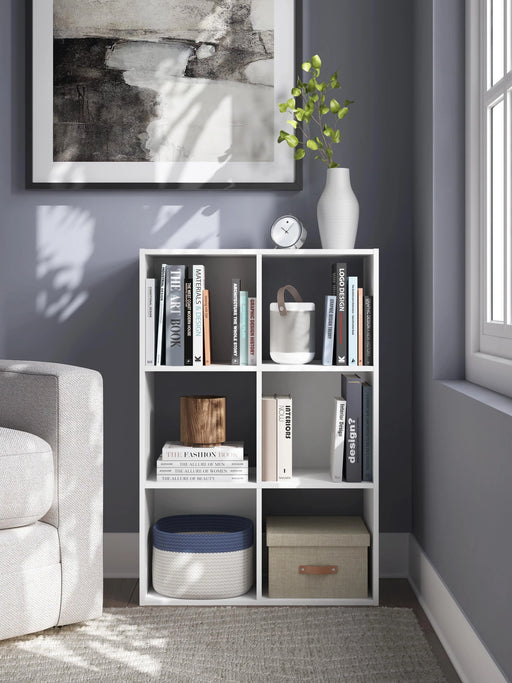 Five Star Furniture - 