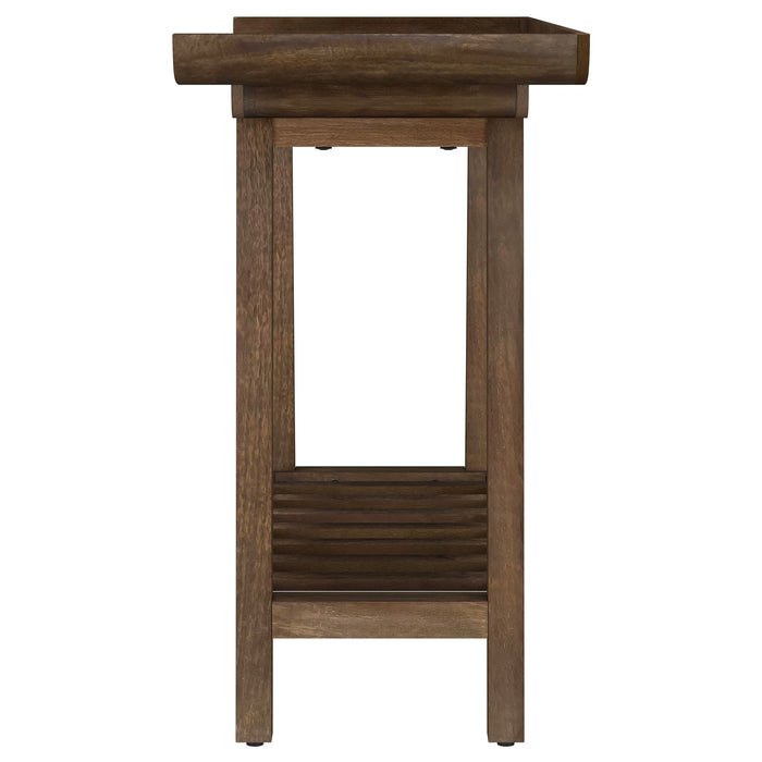 Five Star Furniture - Ornelas Console Table