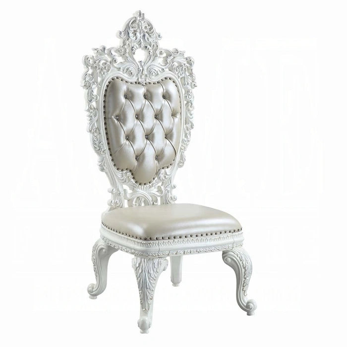 Five Star Furniture - Vanaheim Side Chair Set-2