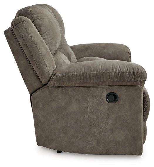 Five Star Furniture - Product image