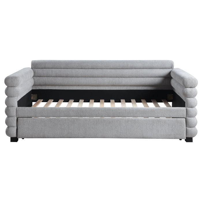 Five Star Furniture - Patricia Daybed with Trundle
