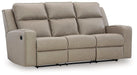 Five Star Furniture - Product image
