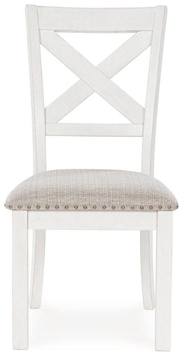 Five Star Furniture - Product image