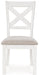 Five Star Furniture - Product image