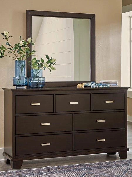 Five Star Furniture - Product image