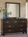 Five Star Furniture - Product image