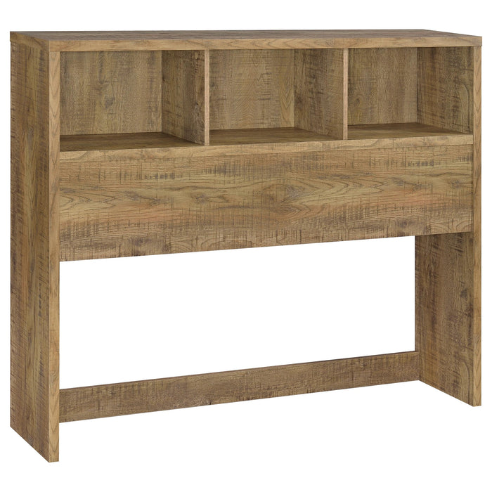 Five Star Furniture - Westpark Bedroom Set